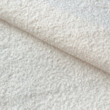 Curly Bouclette / Ecru