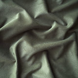 Velours Embossé / Fougère