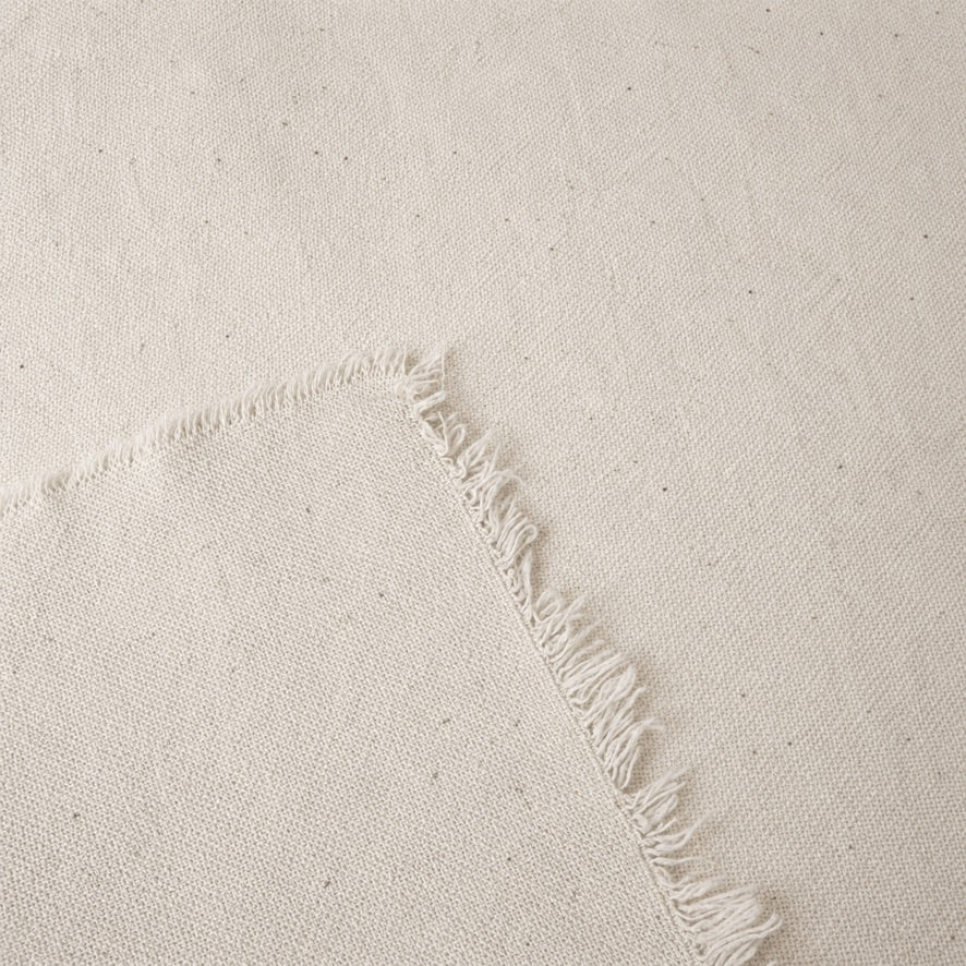 Coton Tissé  / Gaston