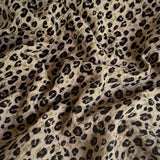 Double Gaze / Karli Beige-Noir