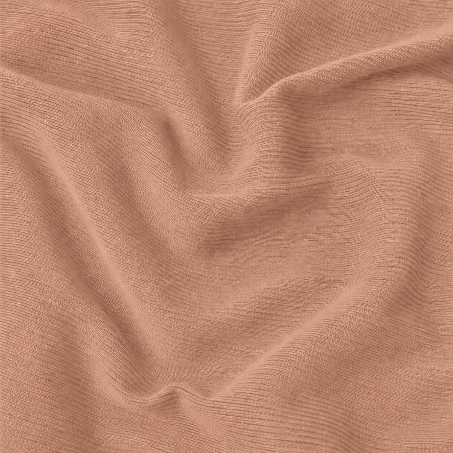 Bord Cote 2x2 / Caramel