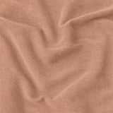 Bord Cote 2x2 / Caramel