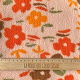 Coupon 70 cm - Mouton / Kielo