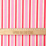 Printed Cotton / Josette