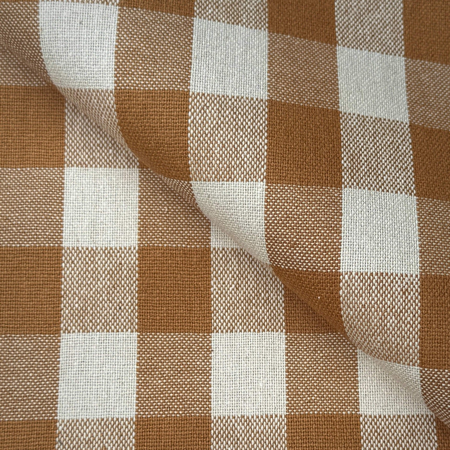 Coton enduit / Céléstin Peanut