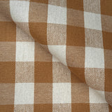 Coton enduit / Céléstin Peanut