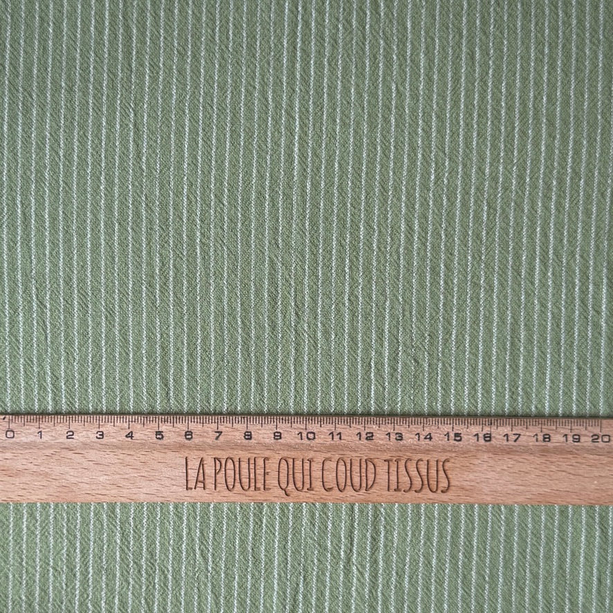 Seersucker / Eli Peche - Coñac