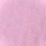 Printed Cotton / Josette