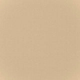 Coupon 90 cm - Coton Uni / Beige