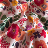 Coupon 60 cm - Jersey / Dorie
