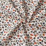 Double Gaze / Flavie