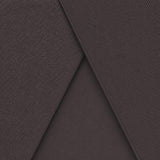 Bord Cote 2x2 / Ecorce
