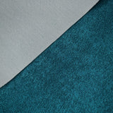 Velours Genova / Canard