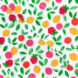 Coated cotton / Marisol