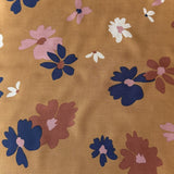 Coupon 1.6 m - Viscose / Aidina
