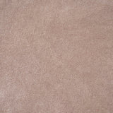 Bamboo Micro Sponge / Ecru
