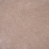 Coupon 1.3 m - Micro Eponge Bambou / Mocha