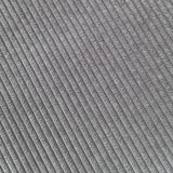 Velours Côtelé Huggy / Souris