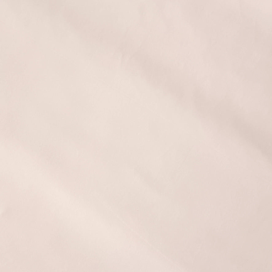 Imperméable Uni / Galet