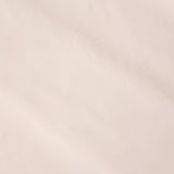 Imperméable Uni / Galet