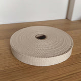 Sangle 100% Coton 25mm ou 40mm / Prym