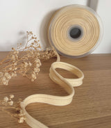 Ruban Passepoil 10 & 15mm