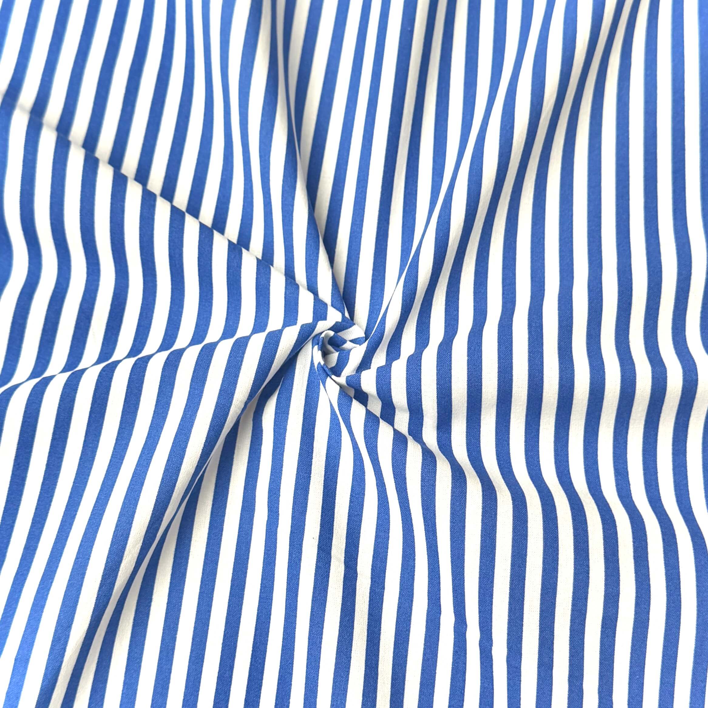 Printed Cotton / Josette