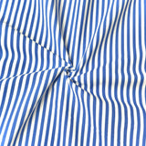 Printed Cotton / Josette