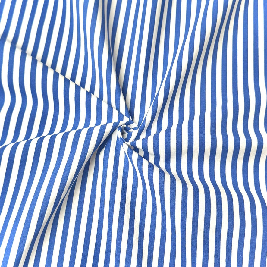 Algodón estampado / Josette