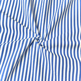 Algodón estampado / Josette
