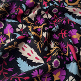 Velours Côtelé 1000 Raies / Alio2