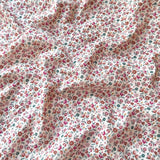 Double Gaze / Caseille Latte - Rose