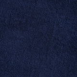 Denim / Stretch Denim