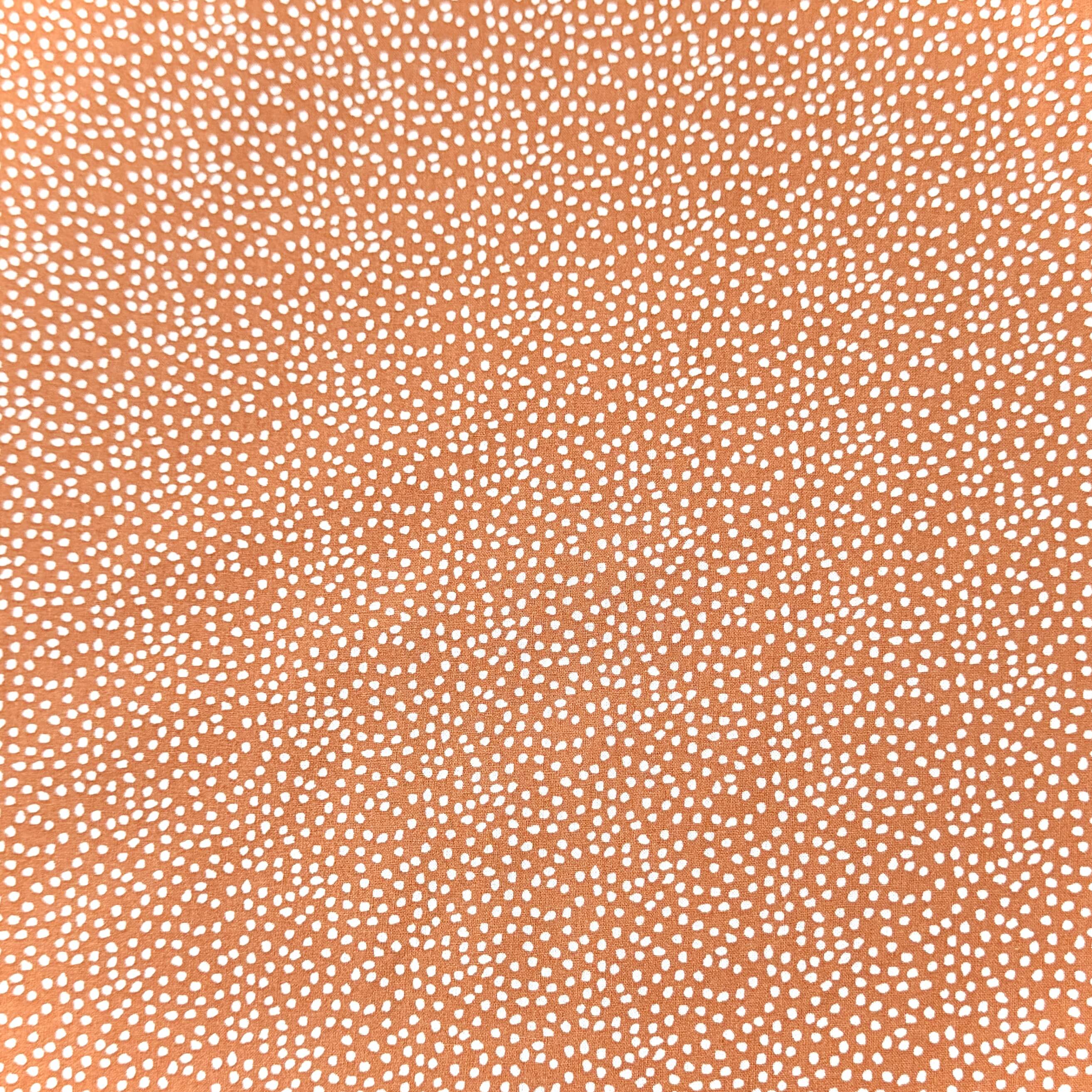 Printed Cotton / Josette