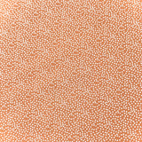Printed Cotton / Josette