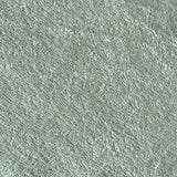 Eponge Bouclette 100% Coton  / Vert De Gris