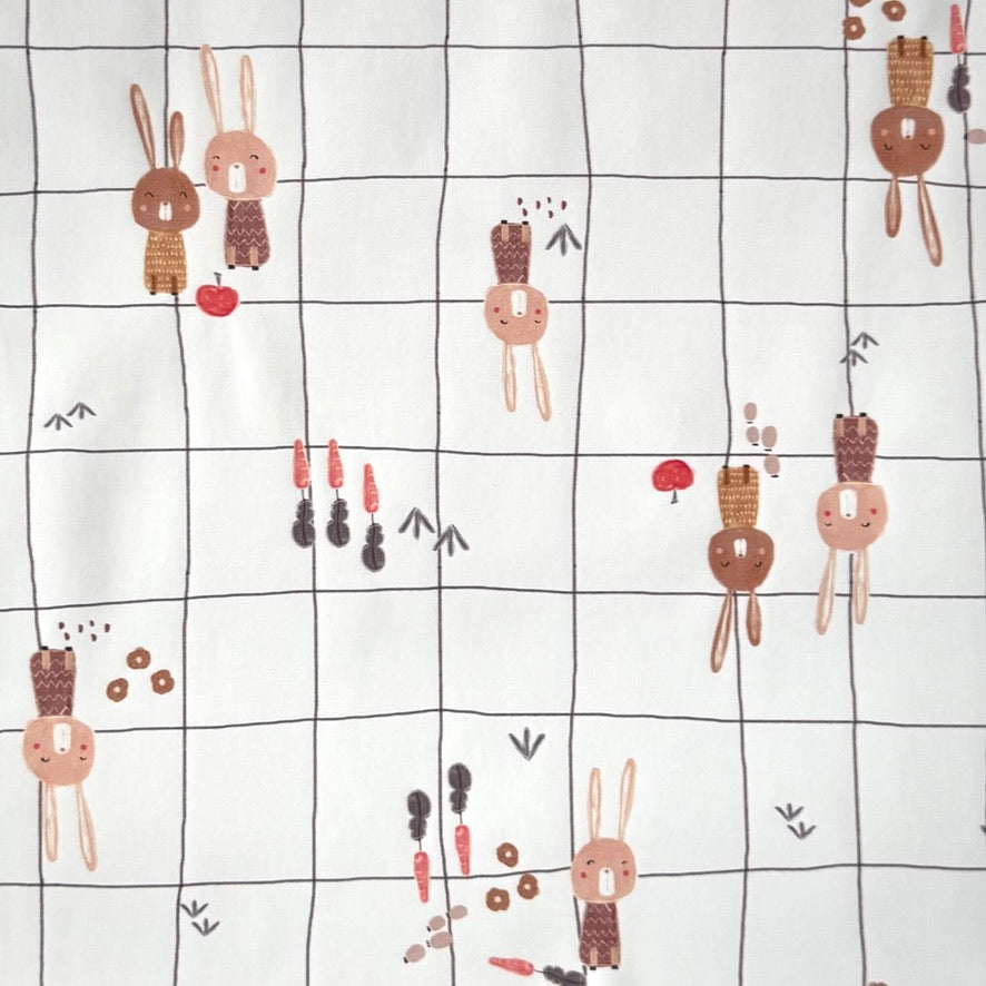 Imperméable /  Ilapio