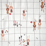 Imperméable /  Ilapio