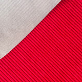 Velours Côtelé Huggy / Homard