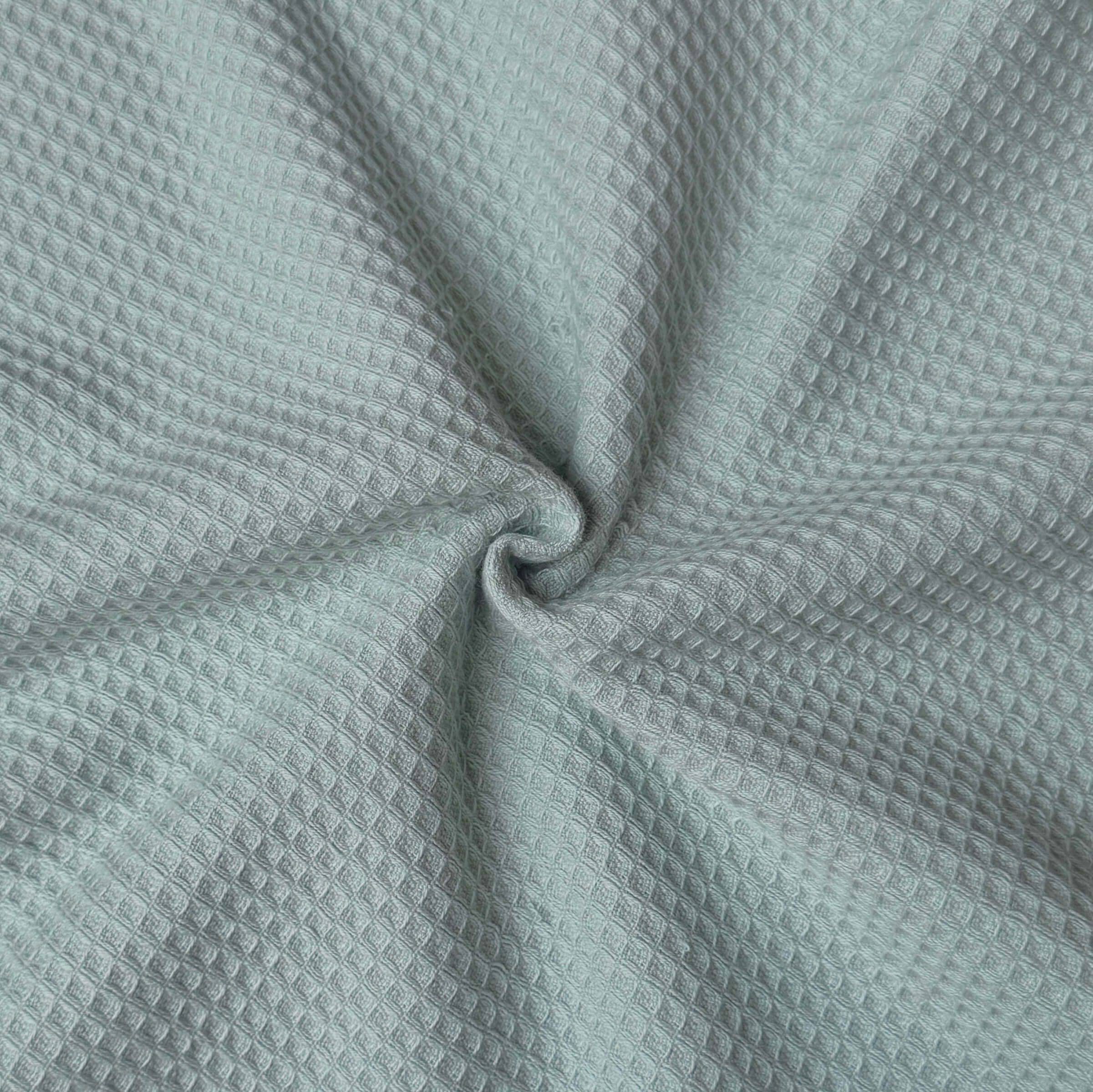 Nid éponge / Origan