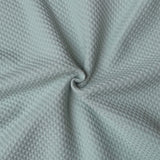 Nid éponge / Origan