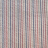 Seersucker / Joe Peche - Toffee