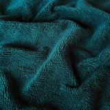 Micro Eponge Bambou / Salicorne