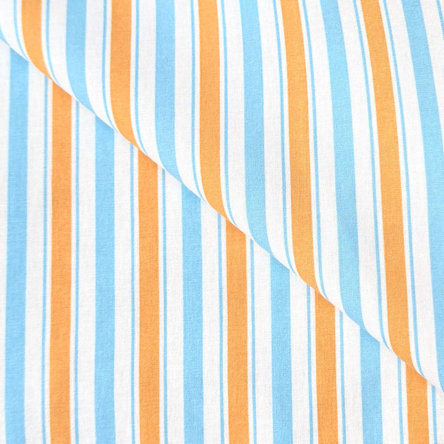 Printed Cotton / Josette