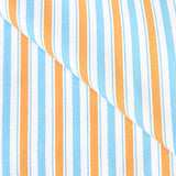 Printed Cotton / Josette