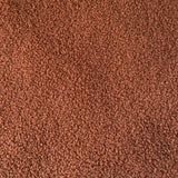 Teddy Peluche Bouclette / Rust