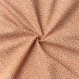 Printed Cotton / Josette