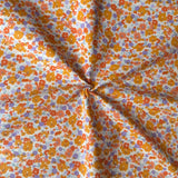 Coupon 1.7 m - Coton Imprimé / Mizet