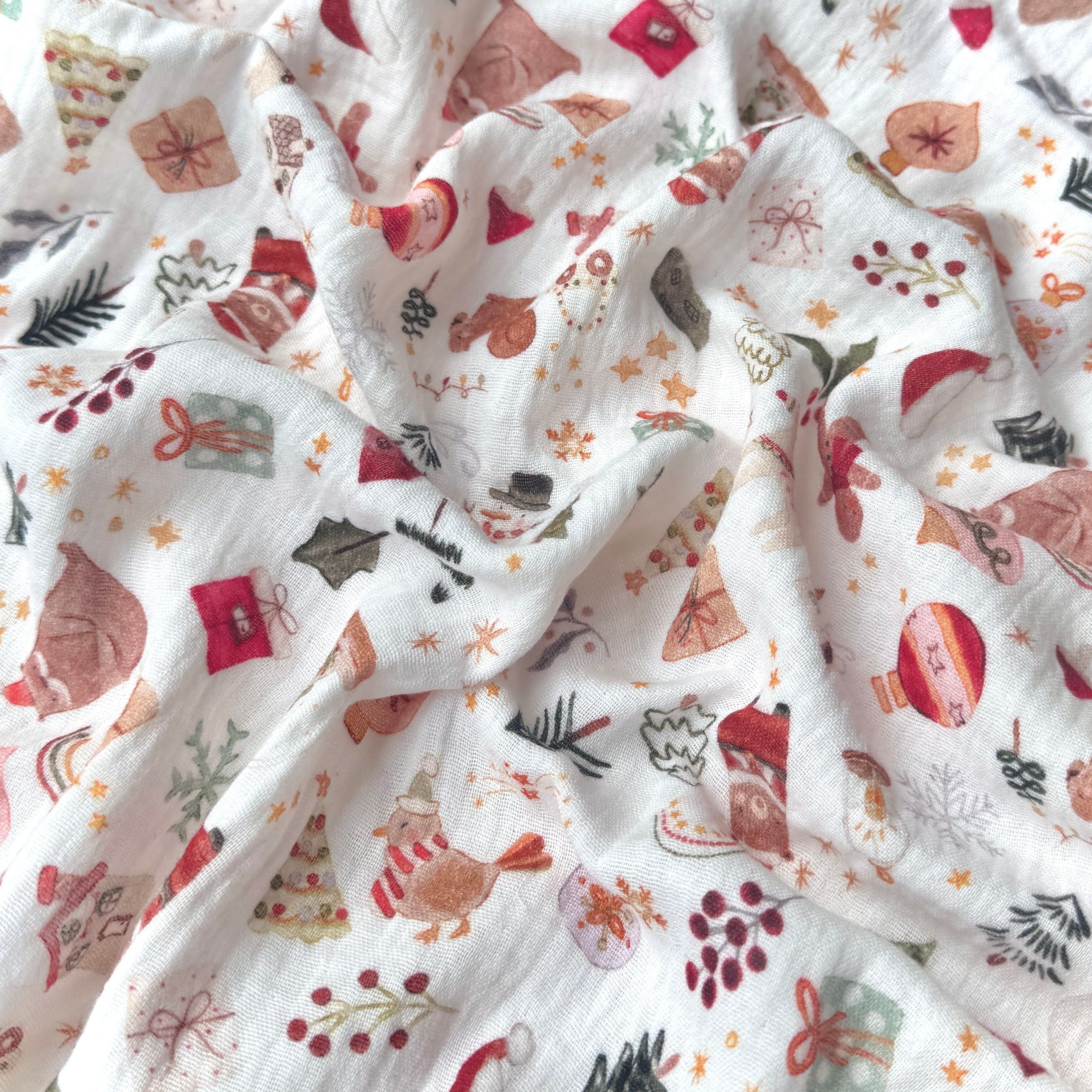 Double Gaze Numérique / Visby