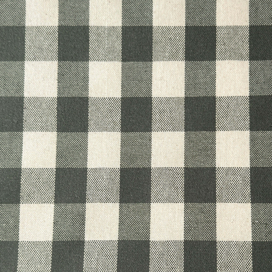 Coton enduit / Céléstin Kaki